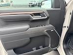 2026 Chevrolet Silverado 1500 Crew Cab 4WD Pickup for sale #A01388 - photo 10