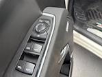 2026 Chevrolet Silverado 1500 Crew Cab 4WD Pickup for sale #A01388 - photo 11