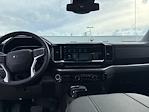 2026 Chevrolet Silverado 1500 Crew Cab 4WD Pickup for sale #A01388 - photo 12