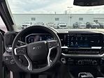 2026 Chevrolet Silverado 1500 Crew Cab 4WD Pickup for sale #A01388 - photo 13