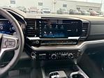 2026 Chevrolet Silverado 1500 Crew Cab 4WD Pickup for sale #A01388 - photo 14