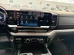 2026 Chevrolet Silverado 1500 Crew Cab 4WD Pickup for sale #A01388 - photo 15