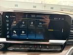 2026 Chevrolet Silverado 1500 Crew Cab 4WD Pickup for sale #A01388 - photo 16