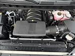 2026 Chevrolet Silverado 1500 Crew Cab 4WD Pickup for sale #A01388 - photo 19