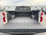 2026 Chevrolet Silverado 1500 Crew Cab 4WD Pickup for sale #A01388 - photo 20