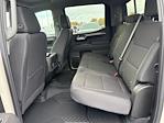 2026 Chevrolet Silverado 1500 Crew Cab 4WD Pickup for sale #A01388 - photo 21