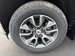 2026 Chevrolet Silverado 1500 Crew Cab 4WD Pickup for sale #A01388 - photo 23