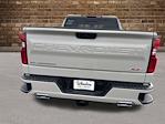 2026 Chevrolet Silverado 1500 Crew Cab 4WD Pickup for sale #A01388 - photo 4