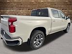 2026 Chevrolet Silverado 1500 Crew Cab 4WD Pickup for sale #A01388 - photo 5