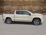 2026 Chevrolet Silverado 1500 Crew Cab 4WD Pickup for sale #A01388 - photo 6