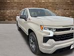 2026 Chevrolet Silverado 1500 Crew Cab 4WD Pickup for sale #A01388 - photo 7