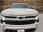 2026 Chevrolet Silverado 1500 Crew Cab 4WD Pickup for sale #A01388 - photo 8
