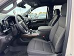 2026 Chevrolet Silverado 1500 Crew Cab 4WD Pickup for sale #A01388 - photo 9