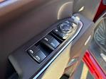 New 2026 Chevrolet Silverado 1500 LTZ Crew Cab for sale #A01389 - photo 11