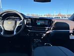 New 2026 Chevrolet Silverado 1500 LTZ Crew Cab for sale #A01389 - photo 12