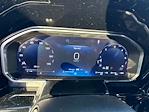 New 2026 Chevrolet Silverado 1500 LTZ Crew Cab for sale #A01389 - photo 15