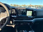 New 2026 Chevrolet Silverado 1500 LTZ Crew Cab for sale #A01389 - photo 17
