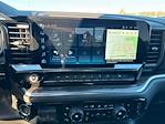 New 2026 Chevrolet Silverado 1500 LTZ Crew Cab for sale #A01389 - photo 18