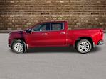 New 2026 Chevrolet Silverado 1500 LTZ Crew Cab for sale #A01389 - photo 3