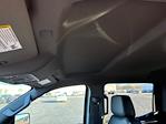 New 2026 Chevrolet Silverado 1500 LTZ Crew Cab for sale #A01389 - photo 21