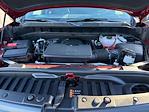 New 2026 Chevrolet Silverado 1500 LTZ Crew Cab for sale #A01389 - photo 22