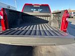New 2026 Chevrolet Silverado 1500 LTZ Crew Cab for sale #A01389 - photo 23