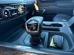 New 2026 Chevrolet Silverado 1500 LTZ Crew Cab for sale #A01389 - photo 24