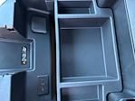 New 2026 Chevrolet Silverado 1500 LTZ Crew Cab for sale #A01389 - photo 26