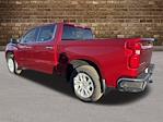 New 2026 Chevrolet Silverado 1500 LTZ Crew Cab for sale #A01389 - photo 2