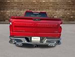 New 2026 Chevrolet Silverado 1500 LTZ Crew Cab for sale #A01389 - photo 4