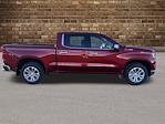 New 2026 Chevrolet Silverado 1500 LTZ Crew Cab for sale #A01389 - photo 6
