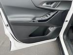 New 2026 Chevrolet Equinox LT AWD SUV for sale #A01394 - photo 10