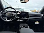 New 2026 Chevrolet Equinox LT AWD SUV for sale #A01394 - photo 12