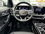 New 2026 Chevrolet Equinox LT AWD SUV for sale #A01394 - photo 13