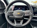 New 2026 Chevrolet Equinox LT AWD SUV for sale #A01394 - photo 14