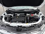New 2026 Chevrolet Equinox LT AWD SUV for sale #A01394 - photo 22