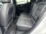 New 2026 Chevrolet Equinox LT AWD SUV for sale #A01394 - photo 25