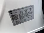 New 2026 Chevrolet Equinox LT AWD SUV for sale #A01394 - photo 30