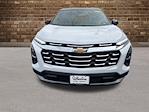 New 2026 Chevrolet Equinox LT AWD SUV for sale #A01394 - photo 8