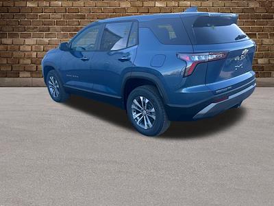 2026 Chevrolet Equinox AWD SUV for sale #A01402 - photo 2