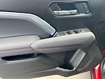 New 2025 Chevrolet Colorado Z71 Crew Cab 4WD Pickup for sale #A01403 - photo 10