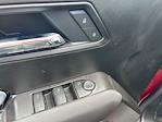 New 2025 Chevrolet Colorado Z71 Crew Cab 4WD Pickup for sale #A01403 - photo 11