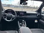 New 2025 Chevrolet Colorado Z71 Crew Cab 4WD Pickup for sale #A01403 - photo 12