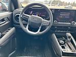 New 2025 Chevrolet Colorado Z71 Crew Cab 4WD Pickup for sale #A01403 - photo 13