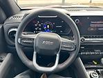 New 2025 Chevrolet Colorado Z71 Crew Cab 4WD Pickup for sale #A01403 - photo 14