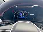 New 2025 Chevrolet Colorado Z71 Crew Cab 4WD Pickup for sale #A01403 - photo 15