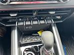 New 2025 Chevrolet Colorado Z71 Crew Cab 4WD Pickup for sale #A01403 - photo 18