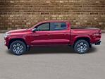 New 2025 Chevrolet Colorado Z71 Crew Cab 4WD Pickup for sale #A01403 - photo 2