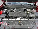 New 2025 Chevrolet Colorado Z71 Crew Cab 4WD Pickup for sale #A01403 - photo 21