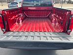 New 2025 Chevrolet Colorado Z71 Crew Cab 4WD Pickup for sale #A01403 - photo 22